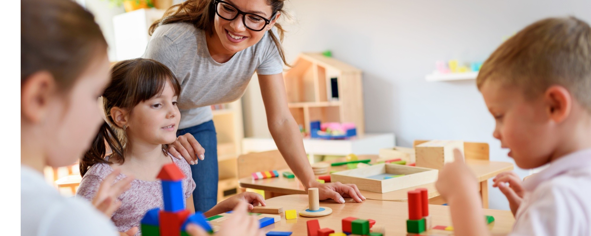 Shutterstock_1187719609-1