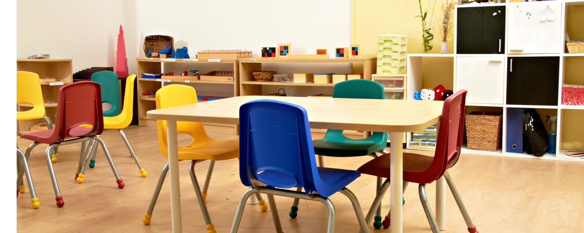 Shutterstock_140848732