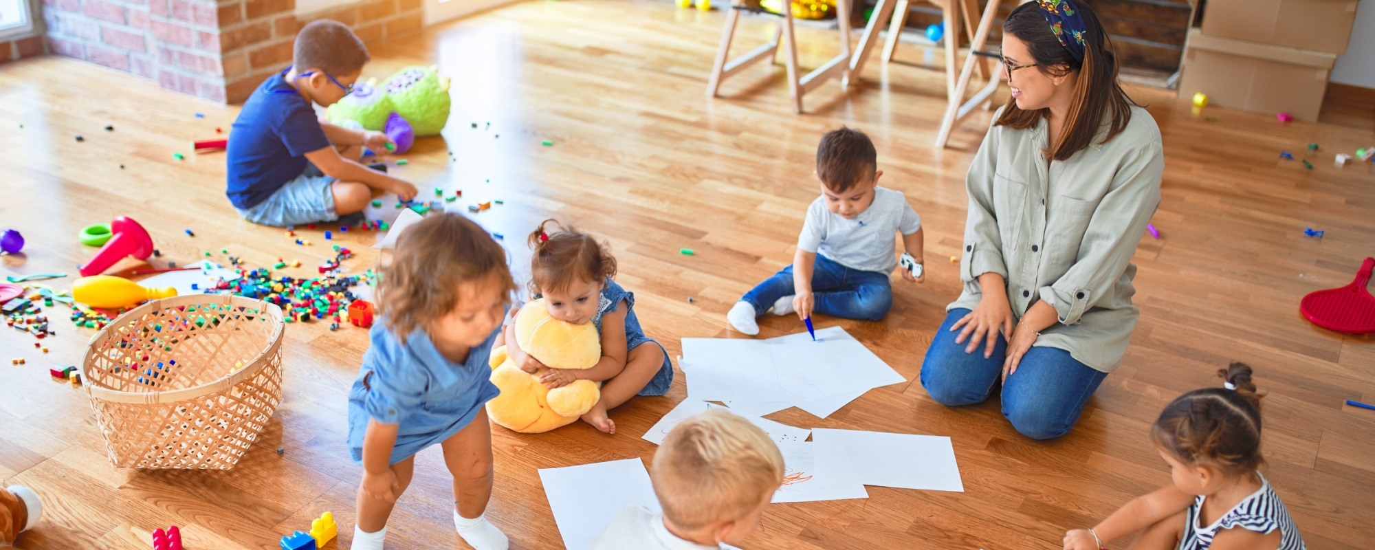 Shutterstock_1547302016