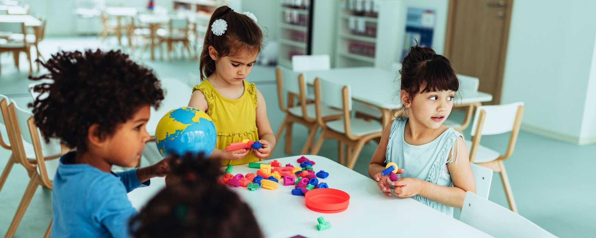 Shutterstock_1567853875