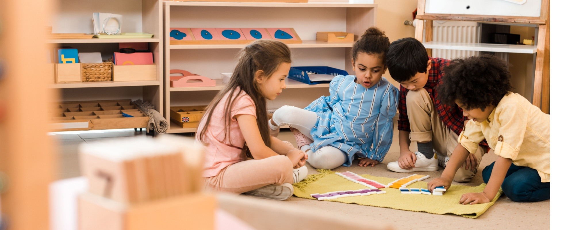 Shutterstock_1623919315-1