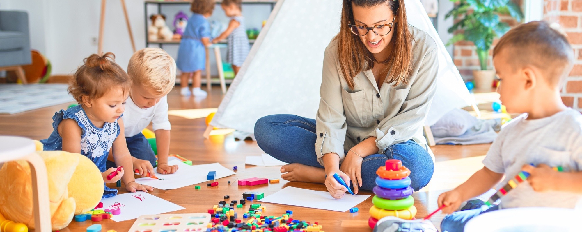 Shutterstock_1680600121