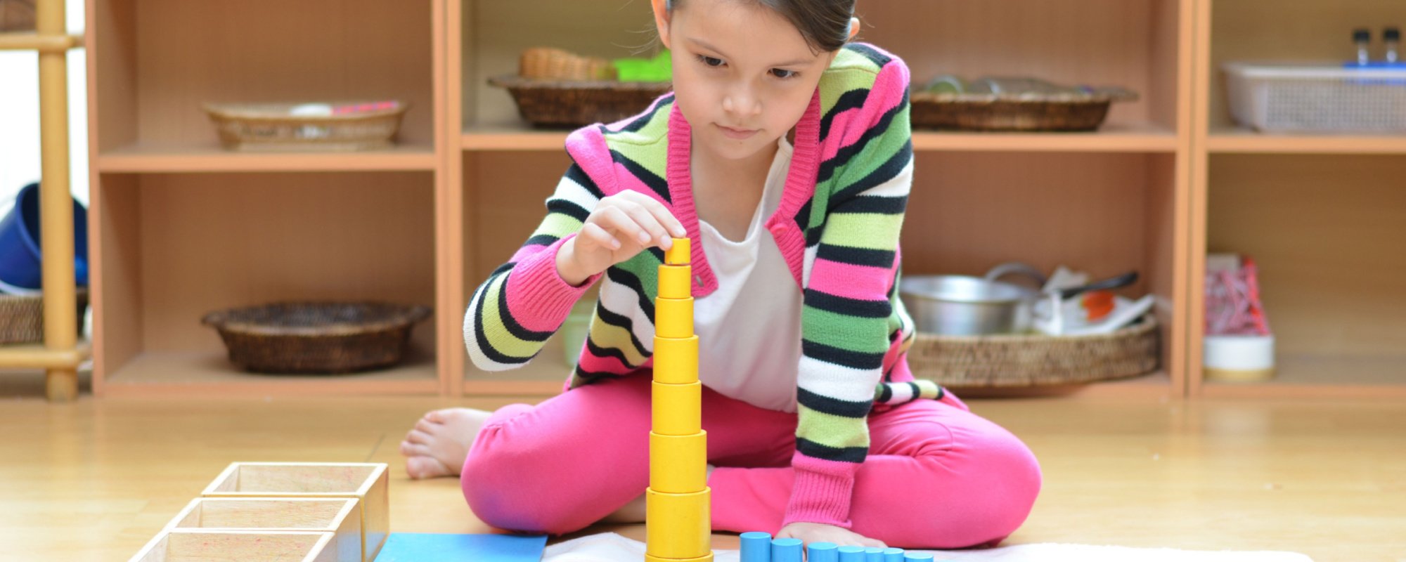 Shutterstock_194668670