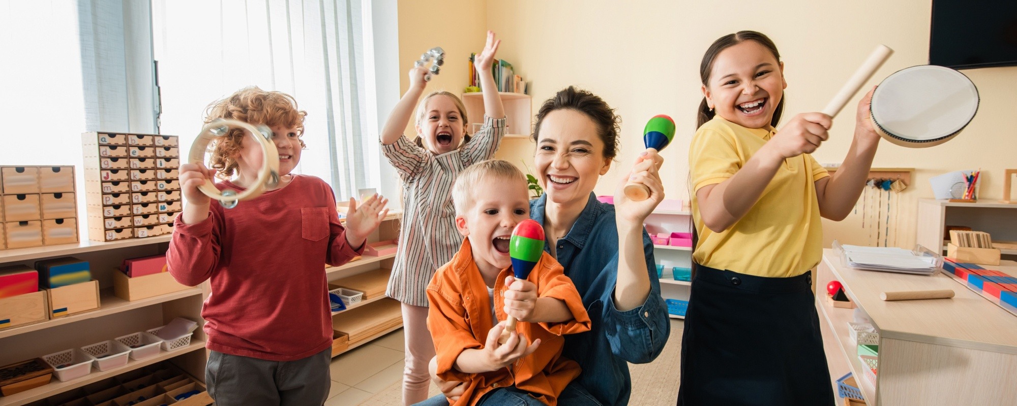 Shutterstock_2037664568 (1)