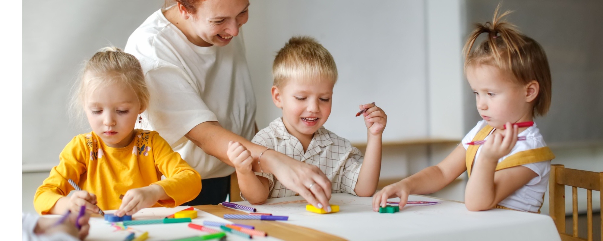 Shutterstock_2080083127