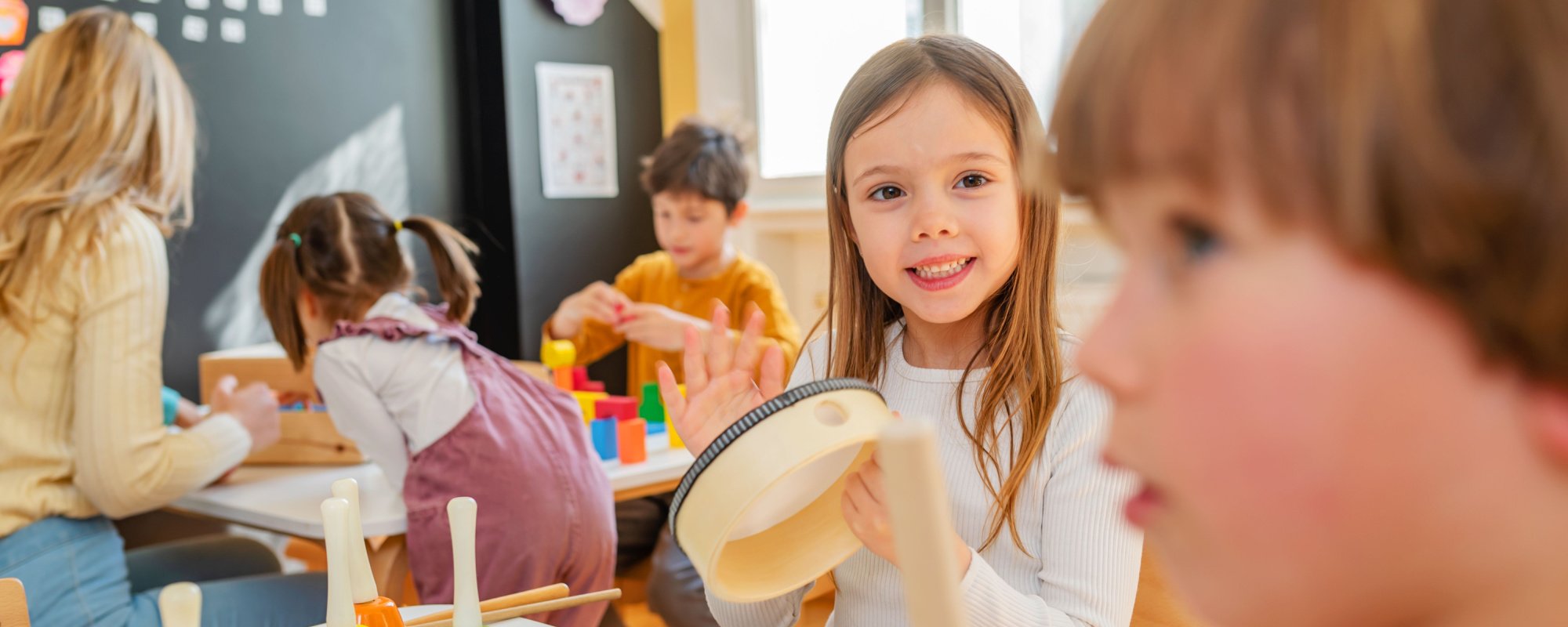 Shutterstock_2154094123