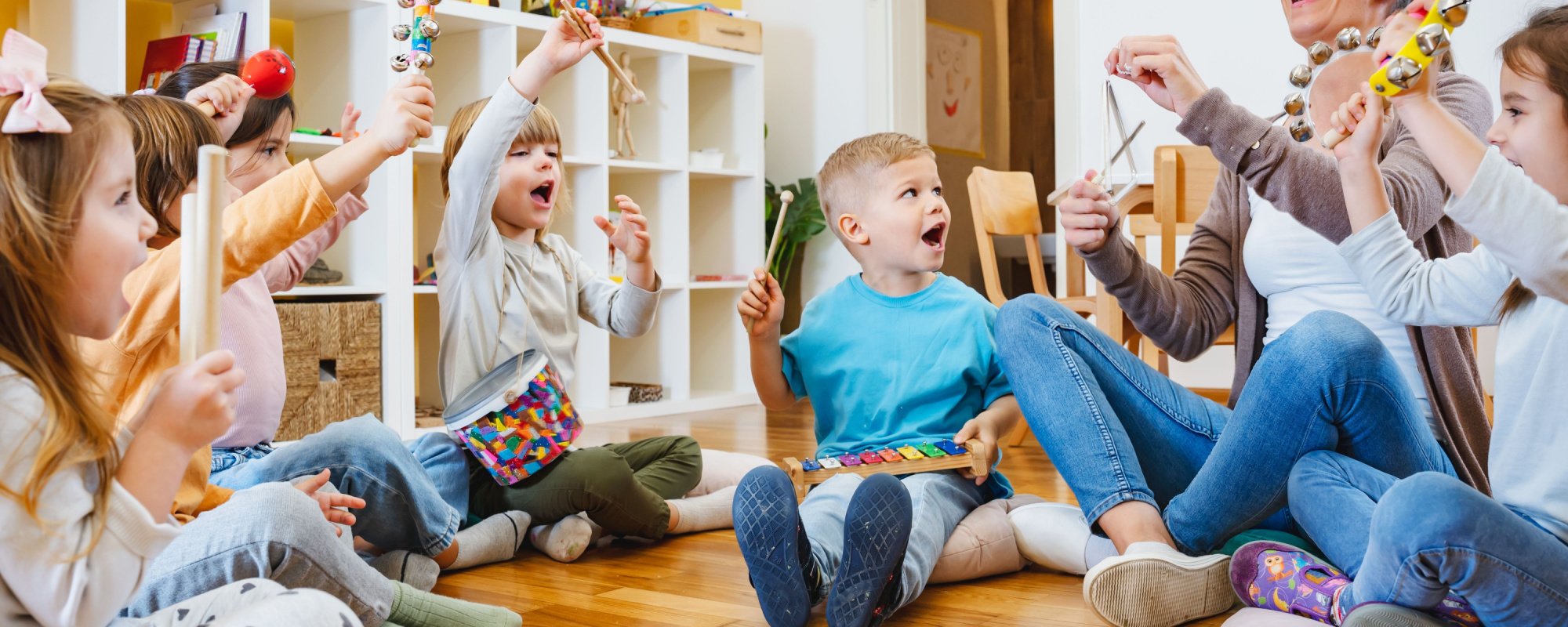 Shutterstock_2257172529