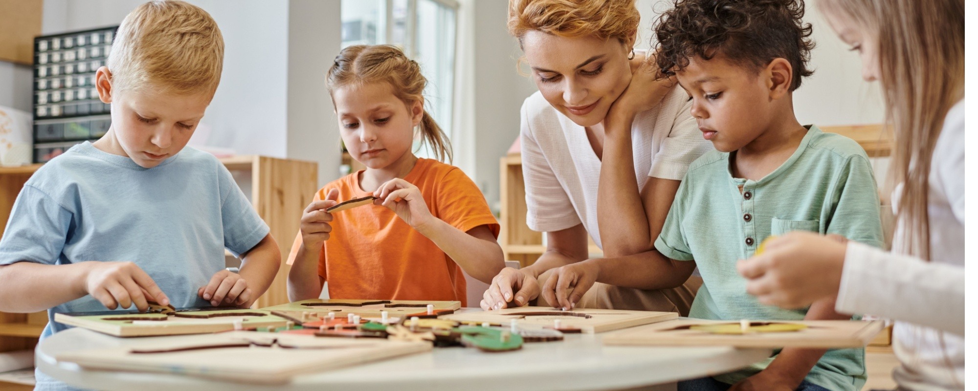 Shutterstock_2352497859