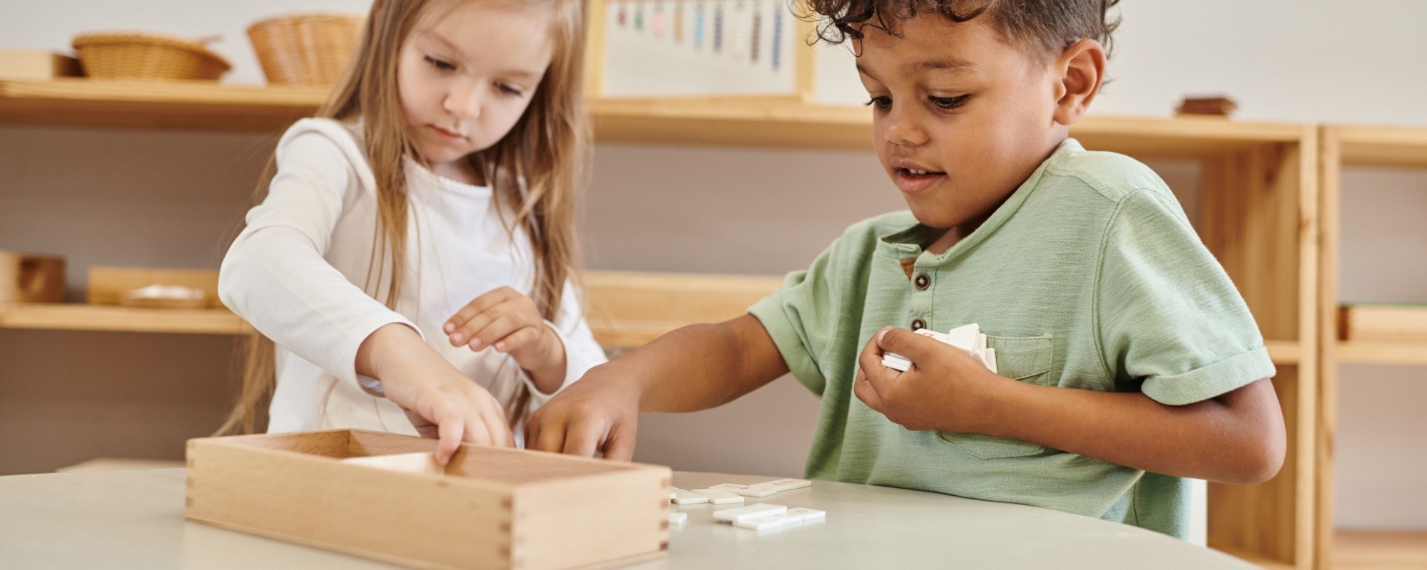 Shutterstock_2352500575