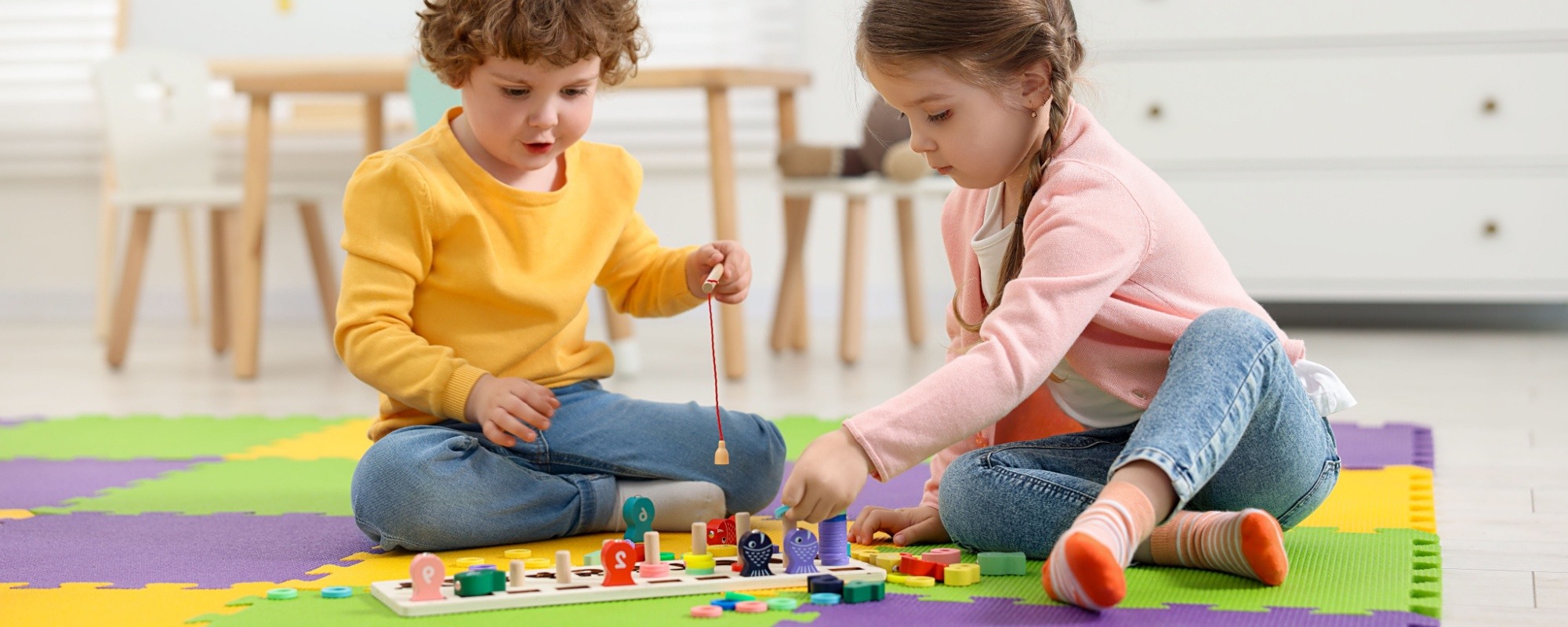 Shutterstock_2473483721