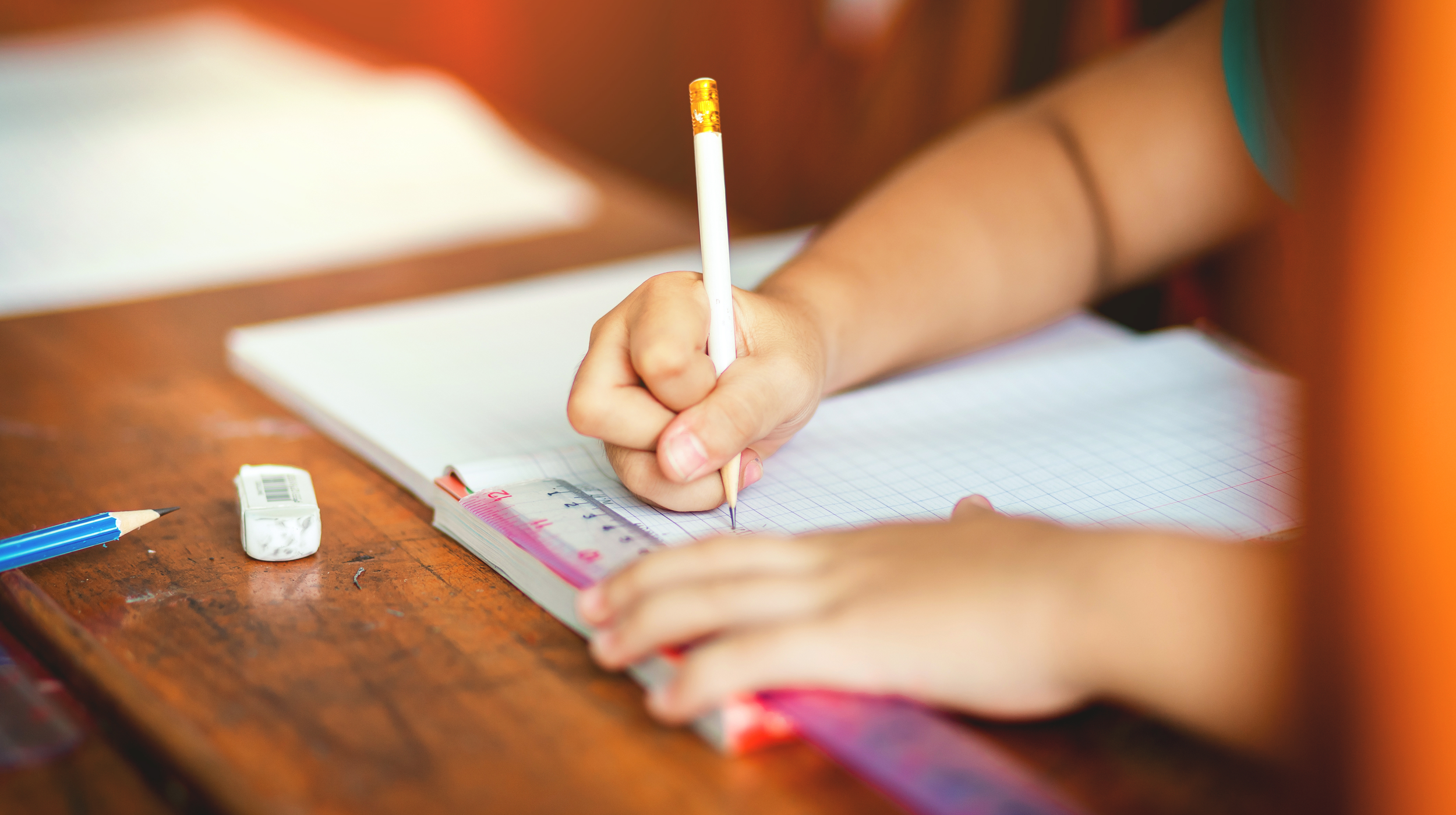 Homework big 06 image