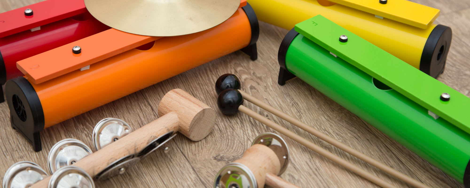 how-do-i-create-a-montessori-environment-at-home