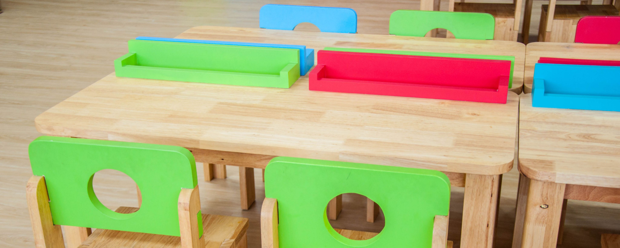 Is The Cost of Private School Worth it for Early Education?