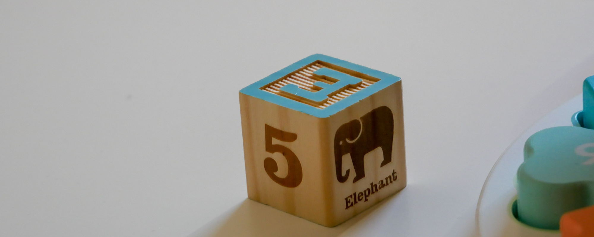 What is the Best Age for a Child to Begin Preschool?