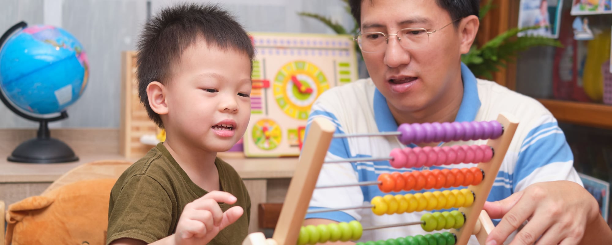 Is it Expensive to Enroll Your Child in a Montessori School?