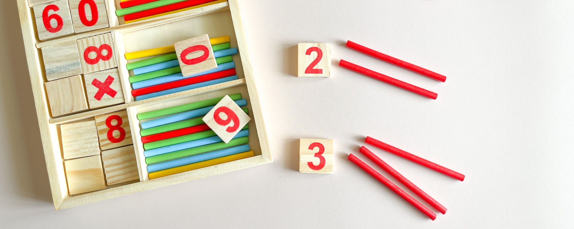 is-a-montessori-education-more-challenging-than-public-school