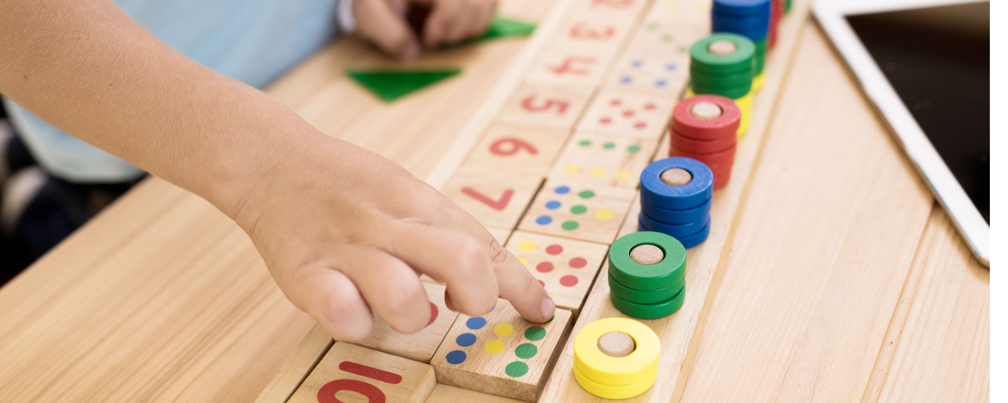 is-montessori-preschool-expensive