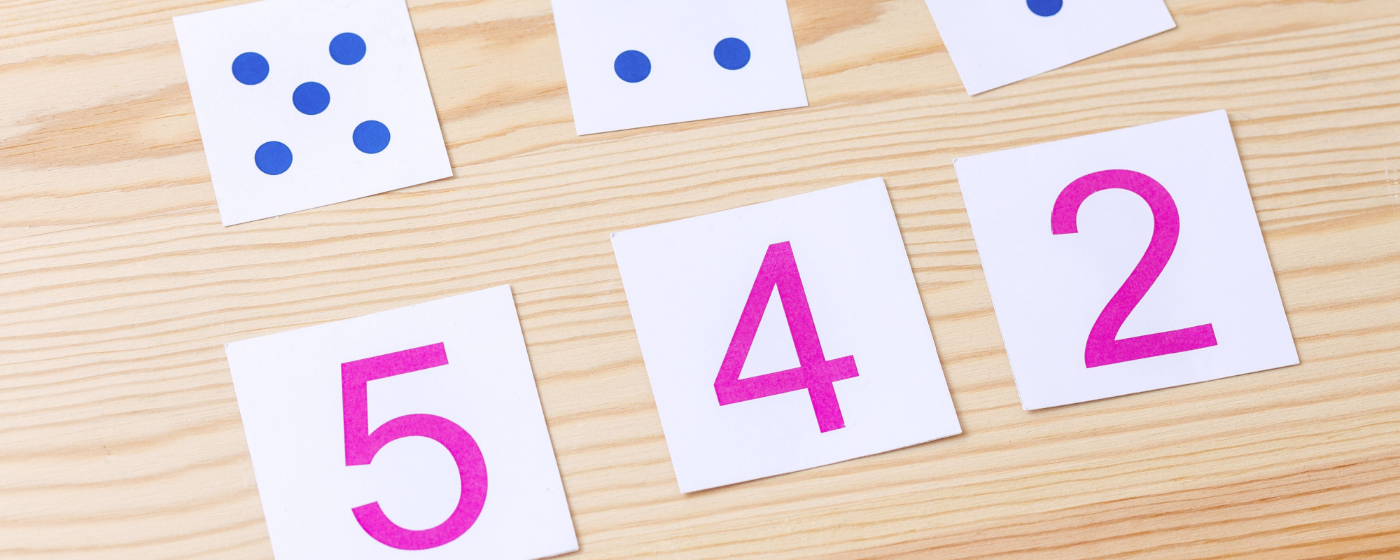 Is Montessori Preschool Expensive?