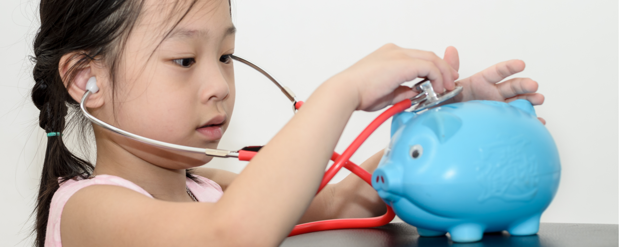 how-expensive-are-private-school-options-for-children