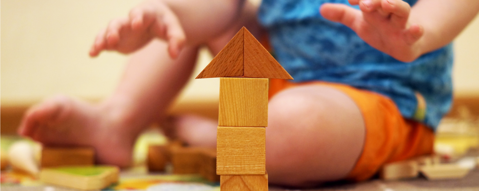 Important Questions to Ask as You Consider Montessori School for Your Child