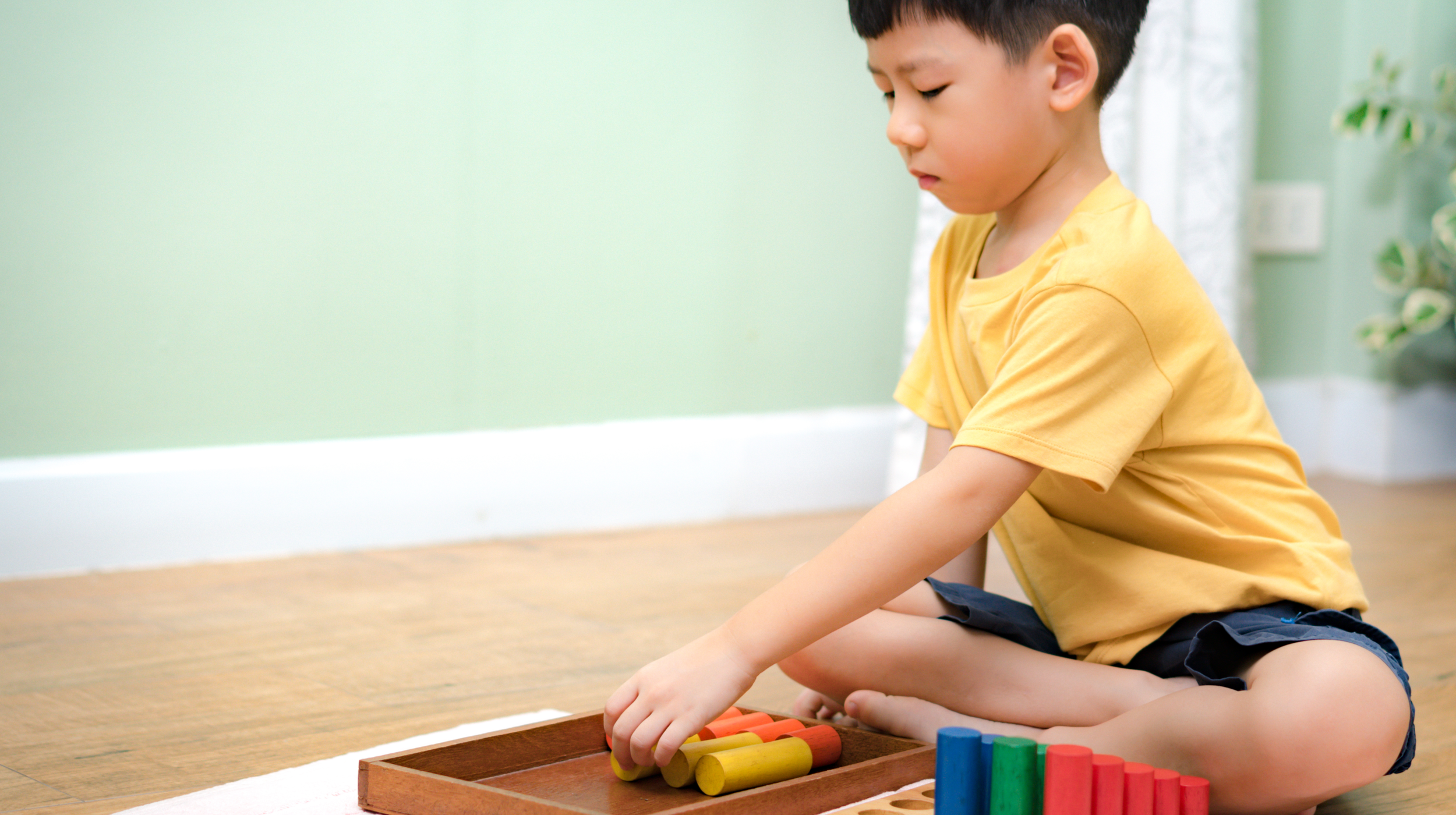 Negative effects of homework picture