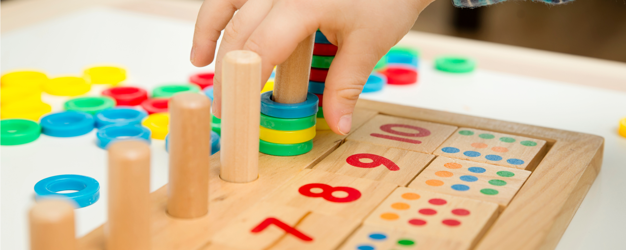 the-important-role-of-practical-life-activities-in-montessori-education